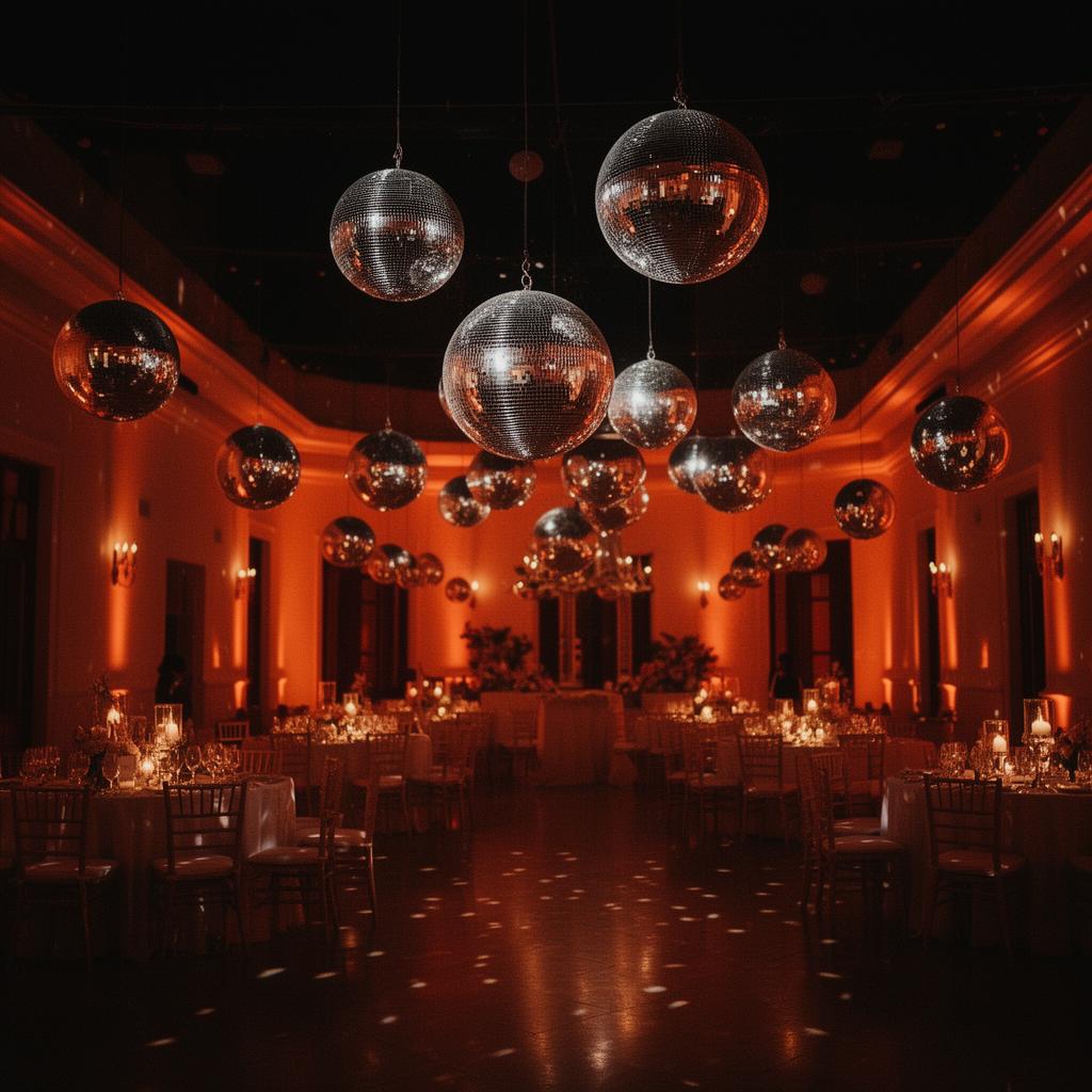 Företagsgala