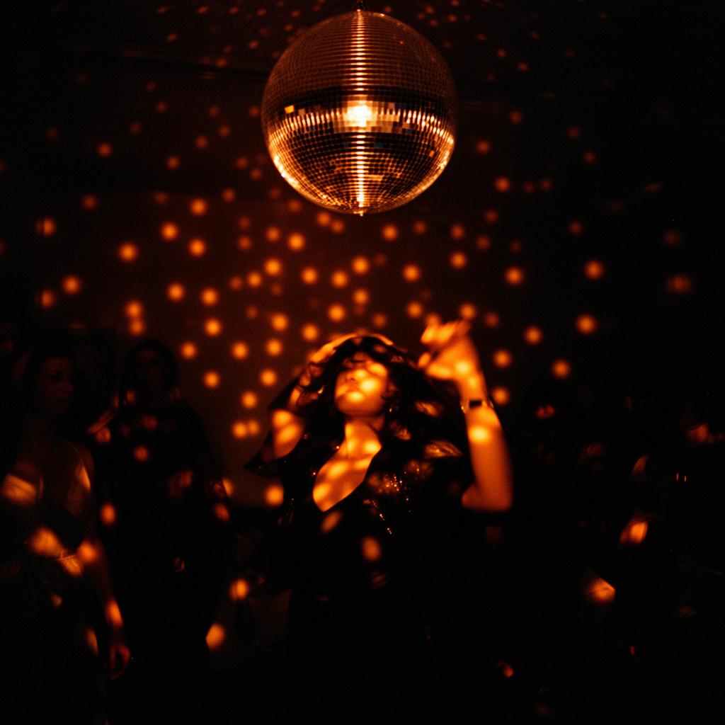 Releasefest / Söder